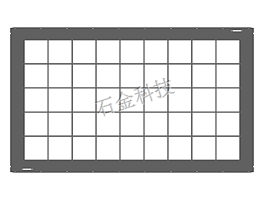 太陽電池異質結HIT、HDT、HIT、SHJ有什么區別